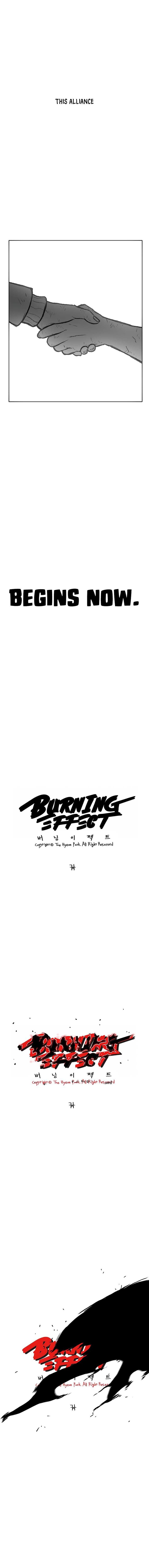 burning_effect_138_24