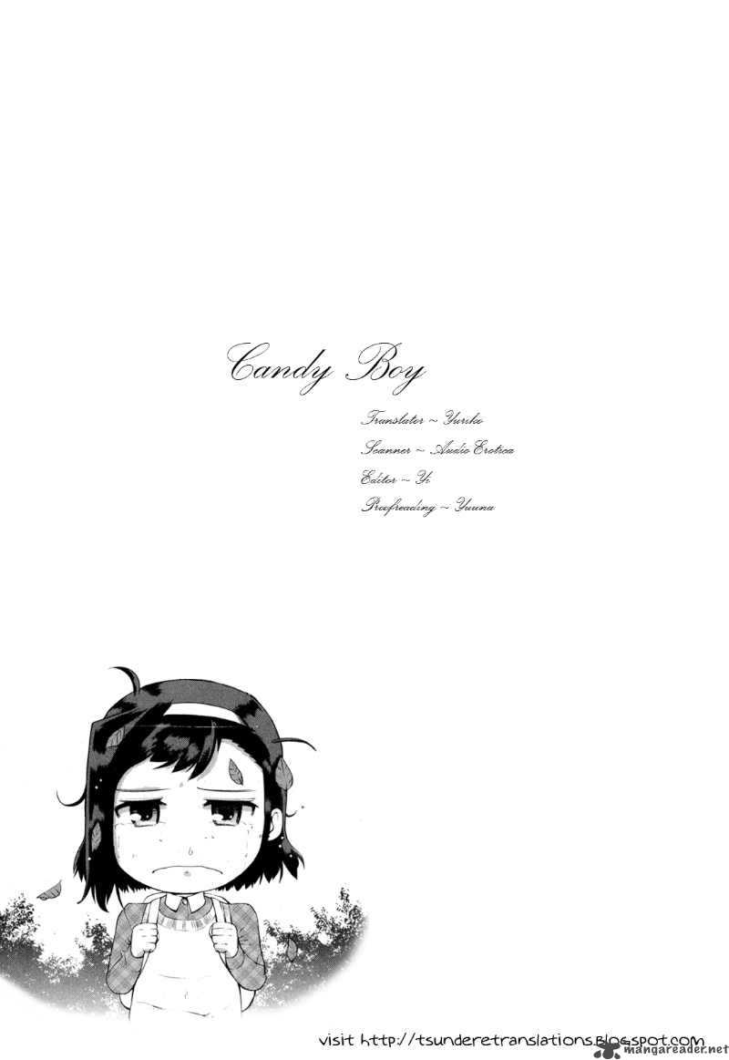 candy_boy_4_1