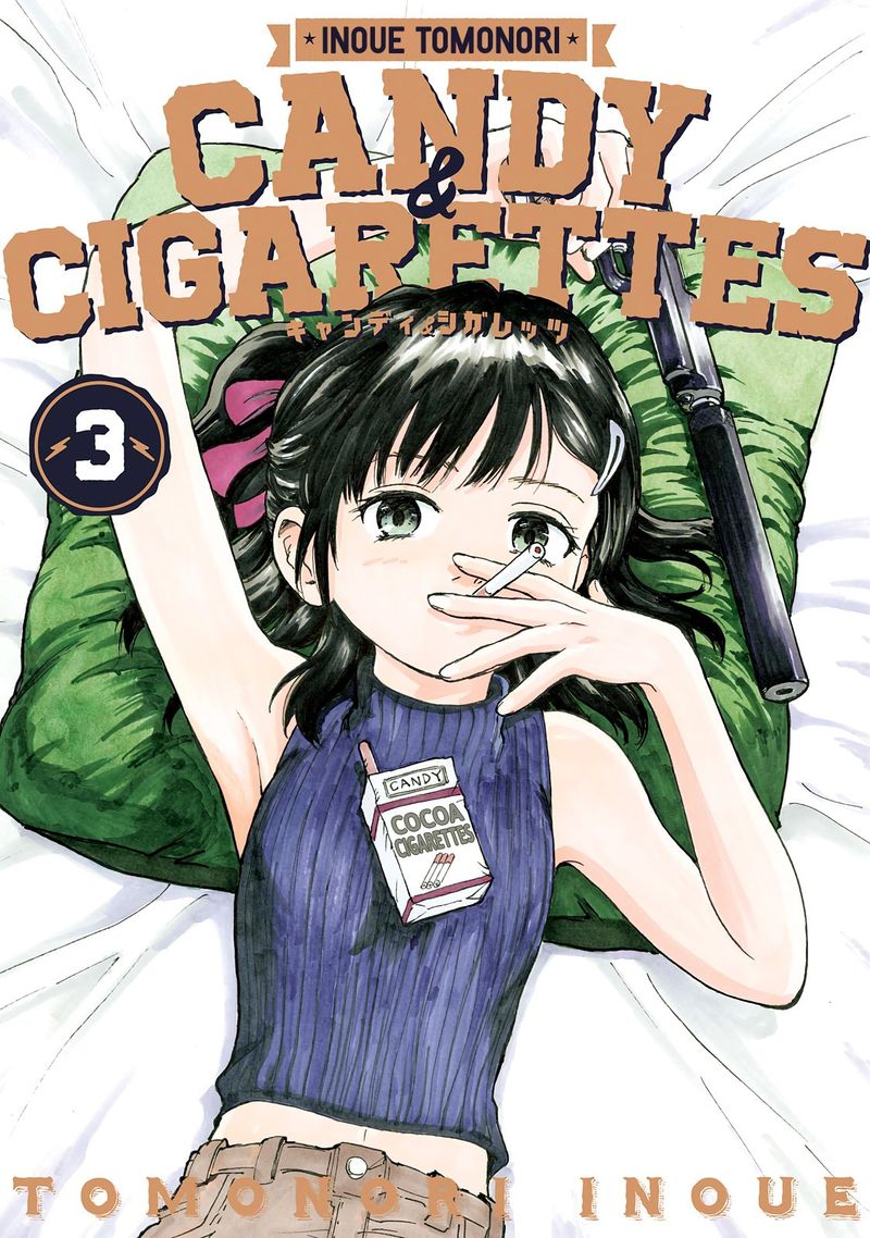 candy_cigarettes_10_1