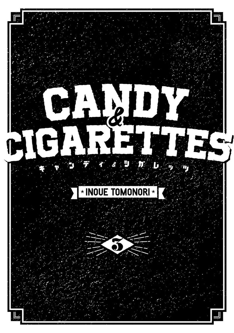 candy_cigarettes_10_2