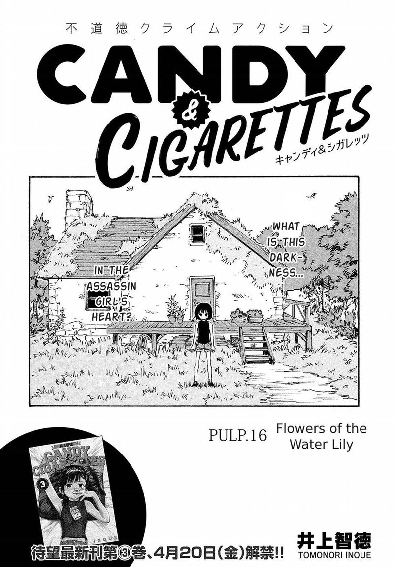 candy_cigarettes_16_3