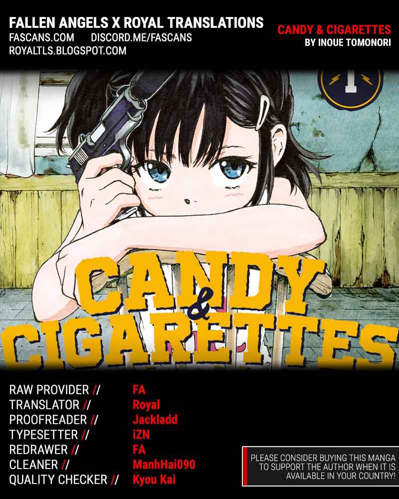 candy_cigarettes_4_1