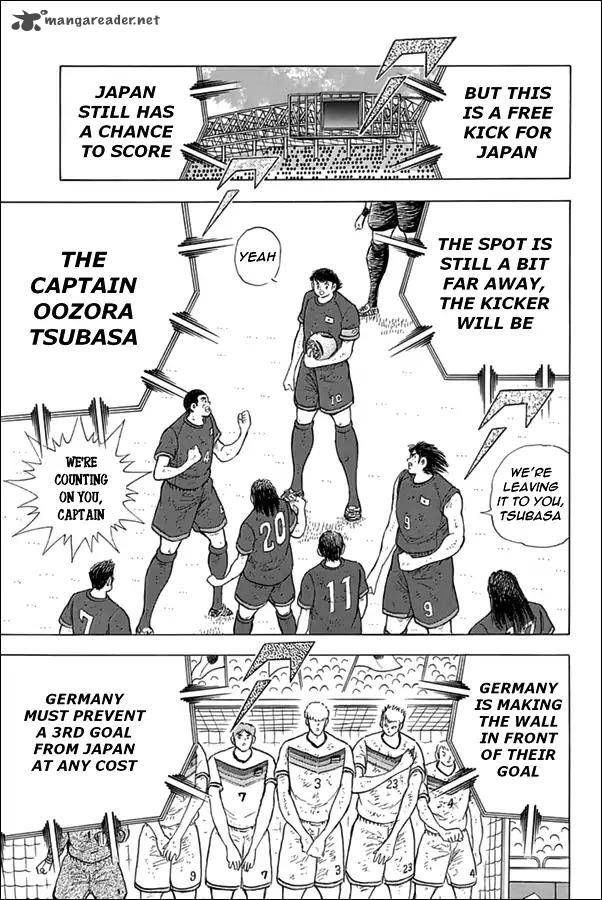 captain_tsubasa_rising_sun_85_10