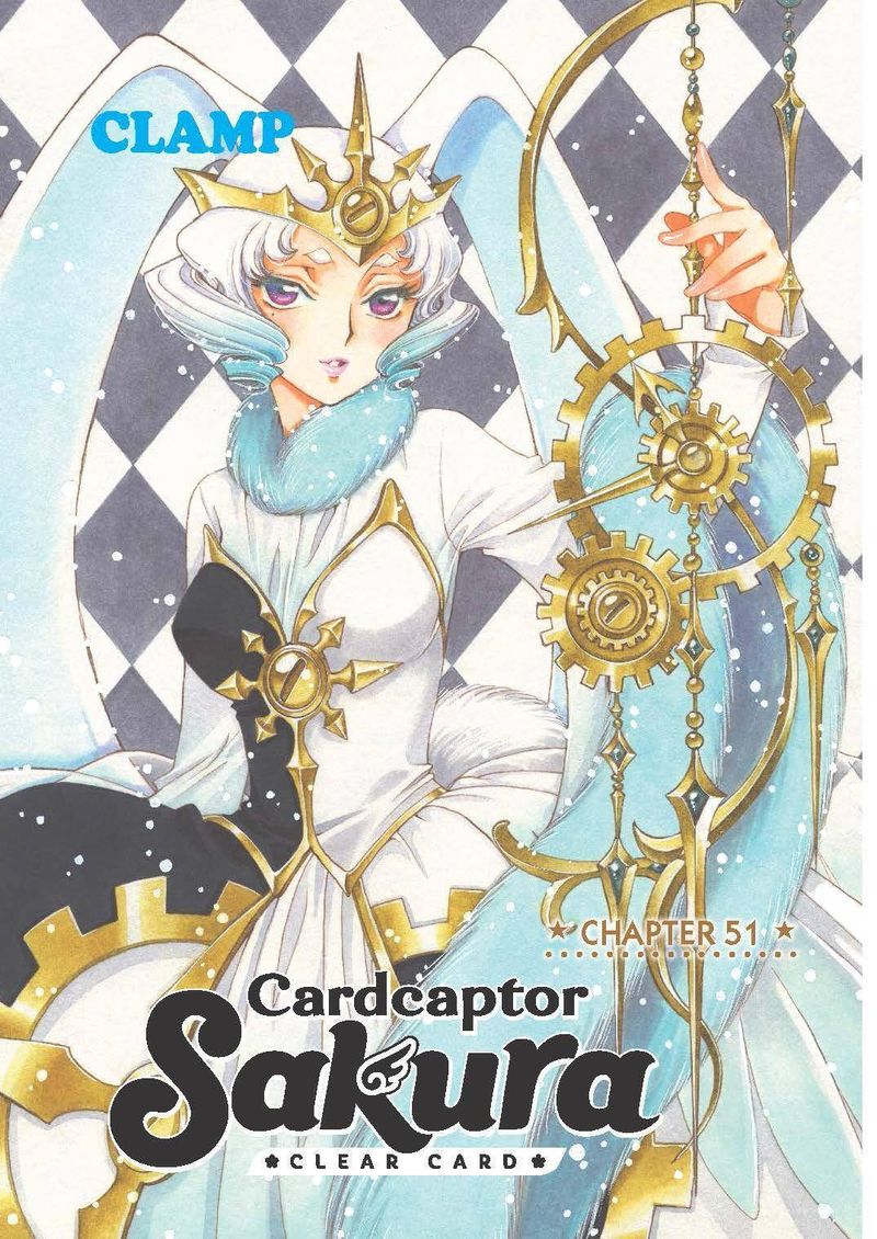 cardcaptor_sakura_clear_card_arc_51_1