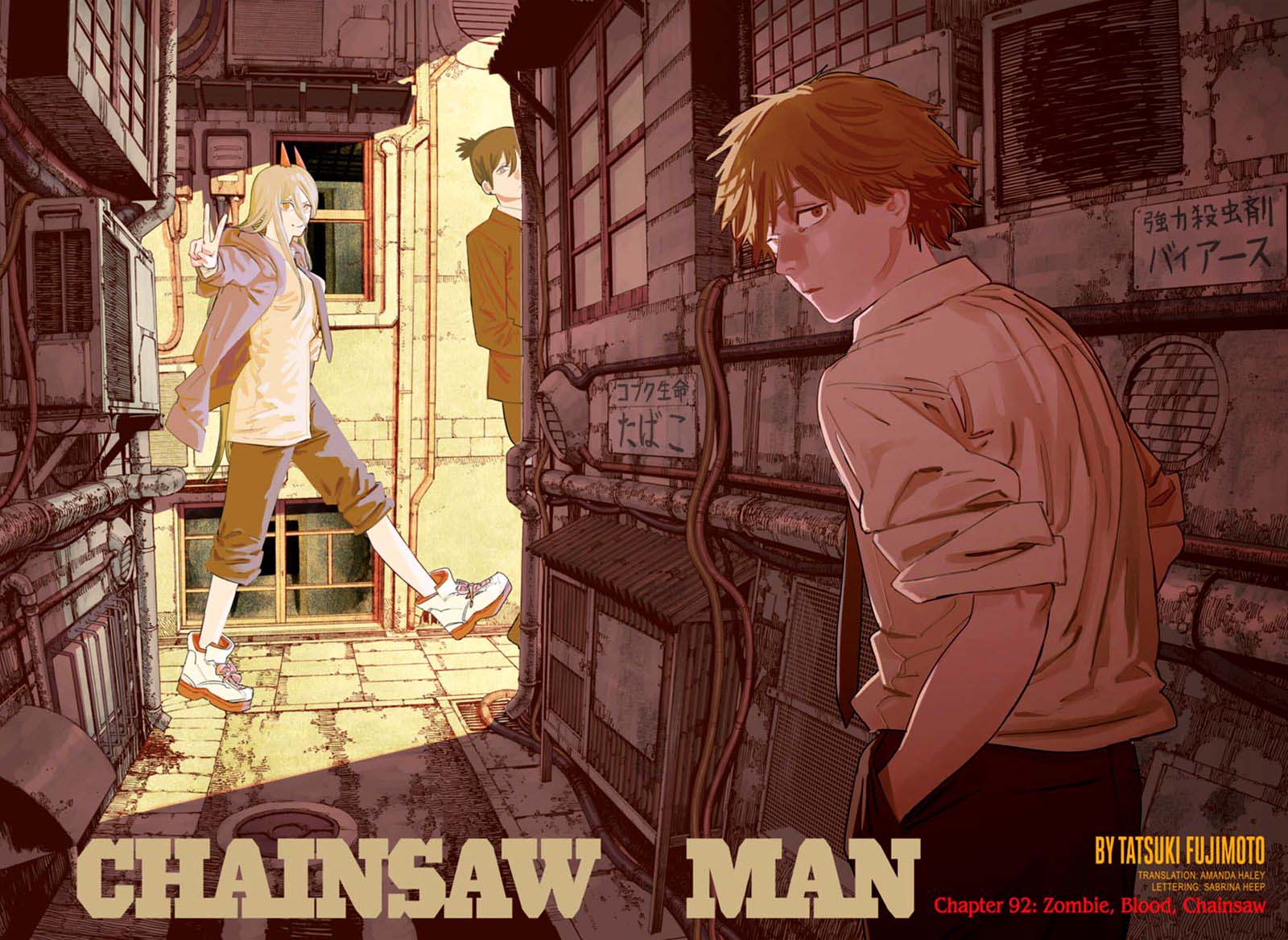 chainsaw_man_92_1