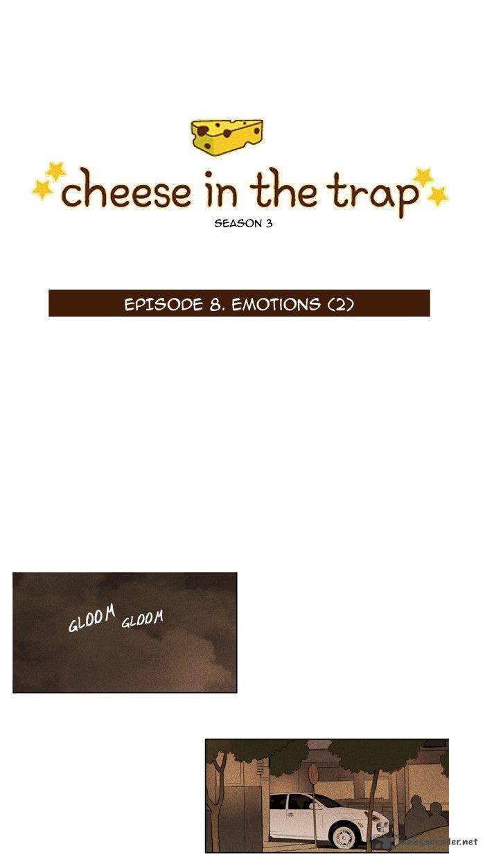 cheese_in_the_trap_123_1