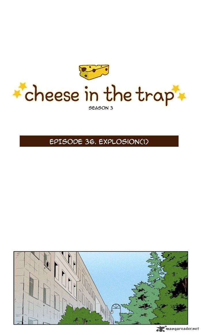 cheese_in_the_trap_152_1