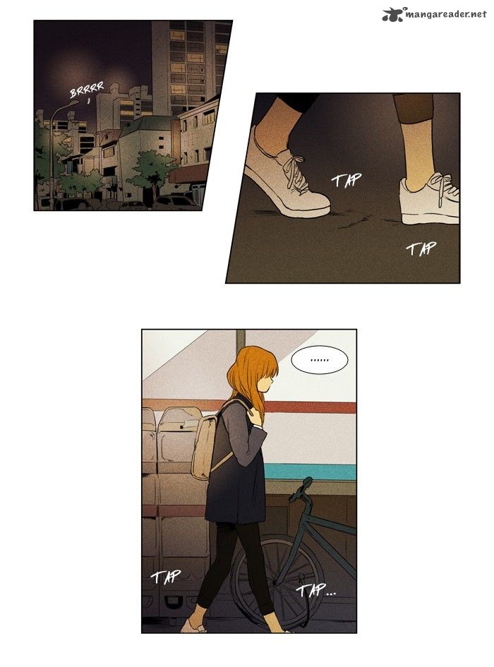 cheese_in_the_trap_152_23