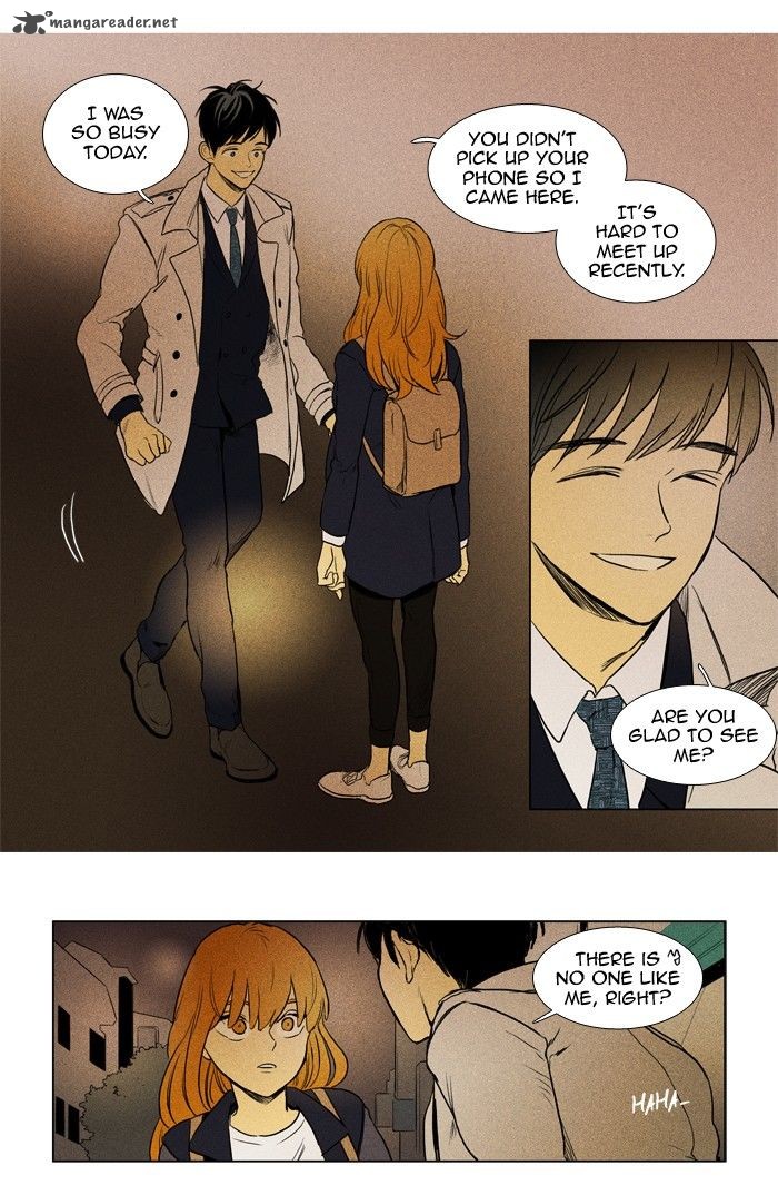 cheese_in_the_trap_152_26