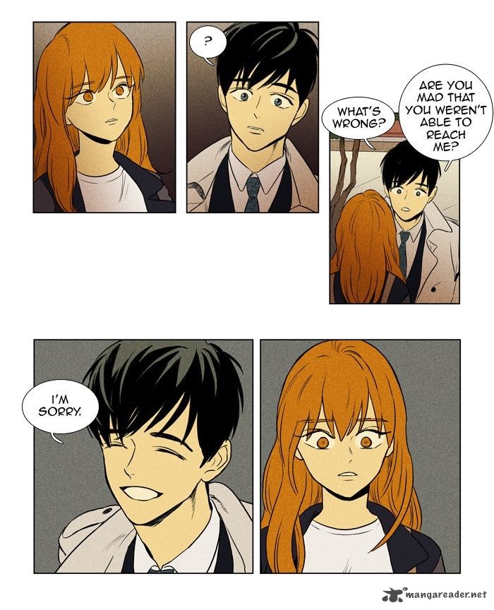 cheese_in_the_trap_152_28