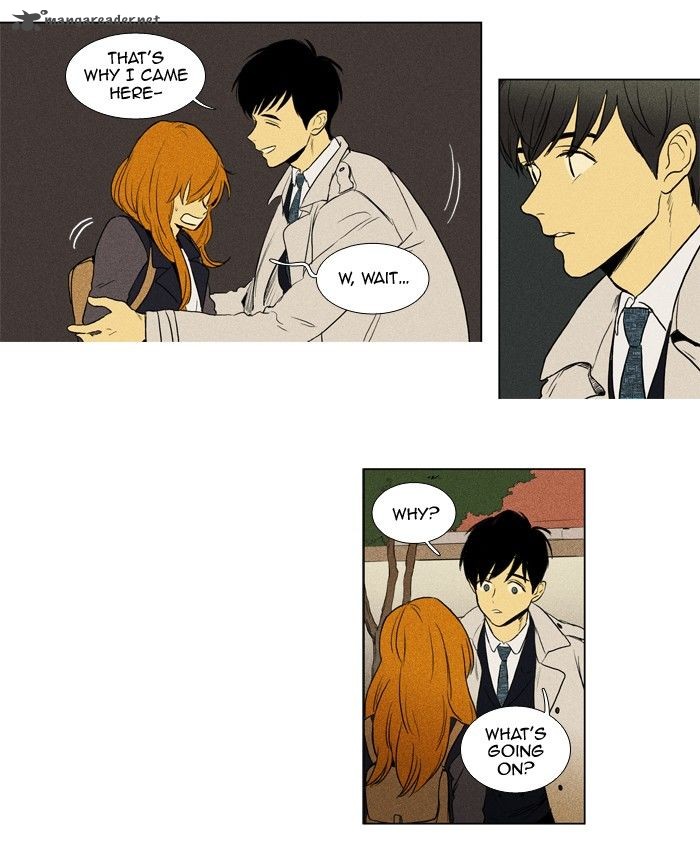 cheese_in_the_trap_152_29