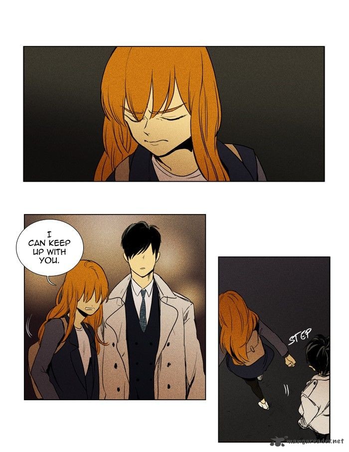 cheese_in_the_trap_153_30