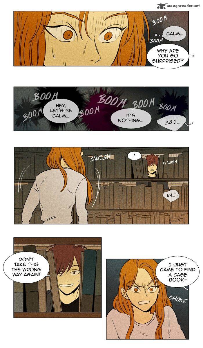 cheese_in_the_trap_156_24