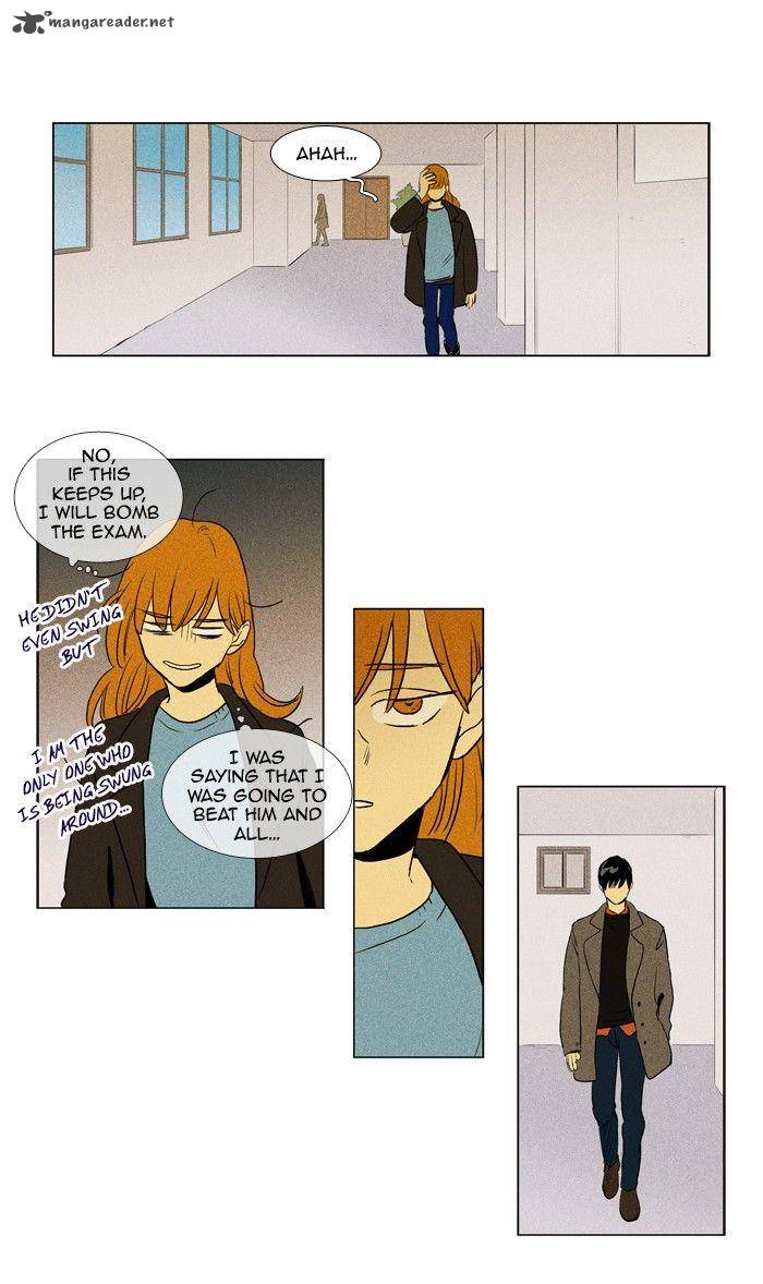 cheese_in_the_trap_158_26