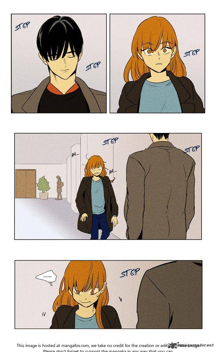 cheese_in_the_trap_158_27