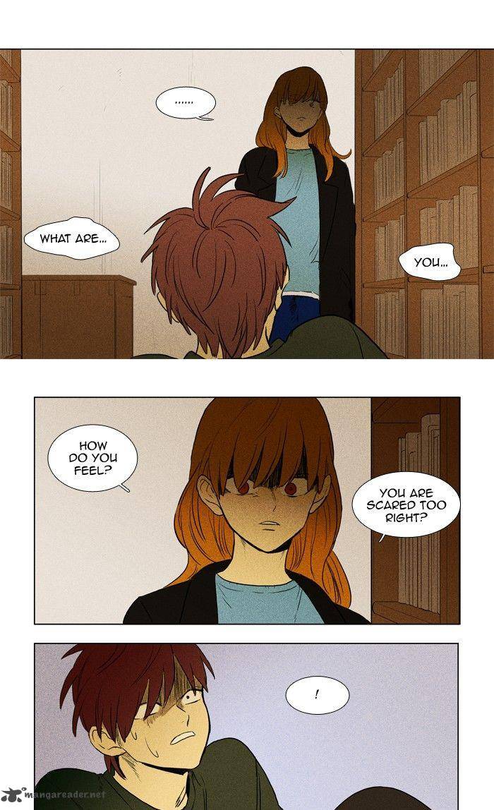 cheese_in_the_trap_158_4