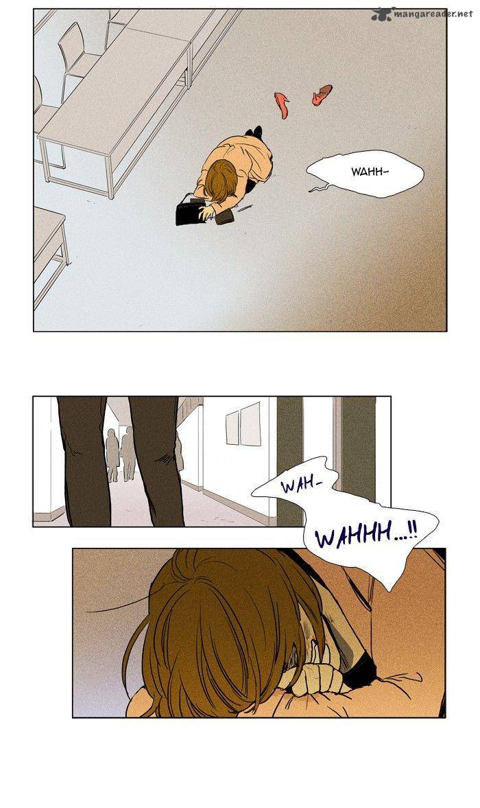 cheese_in_the_trap_163_35