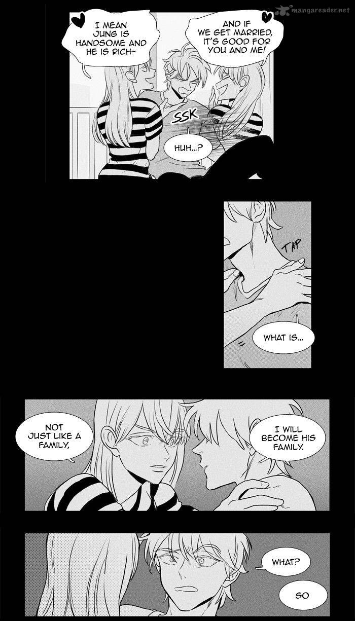 cheese_in_the_trap_193_19