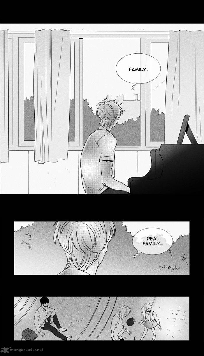 cheese_in_the_trap_193_21