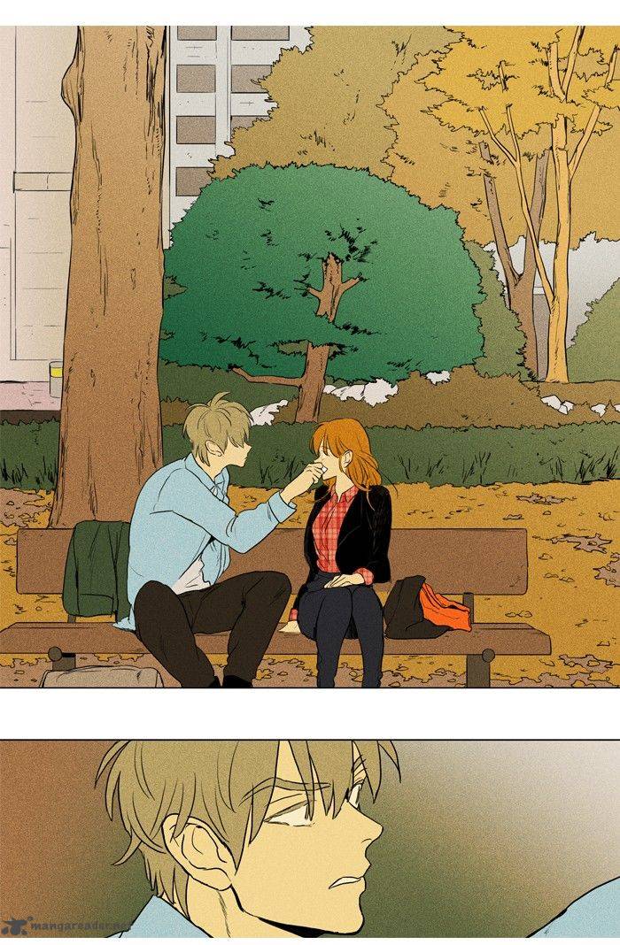 cheese_in_the_trap_195_10