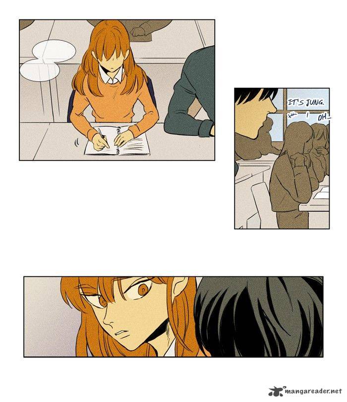 cheese_in_the_trap_197_28