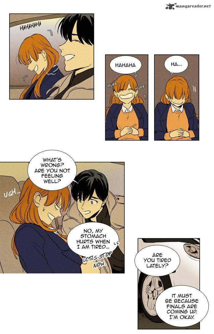 cheese_in_the_trap_198_26