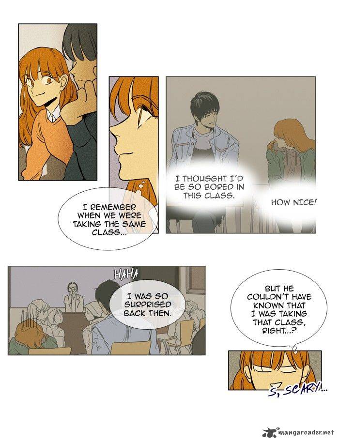 cheese_in_the_trap_198_3