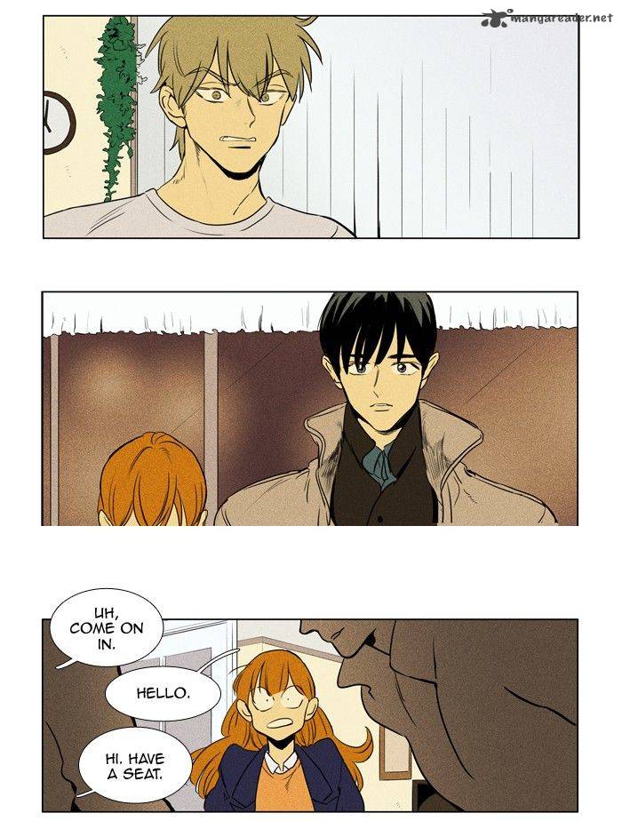 cheese_in_the_trap_198_35