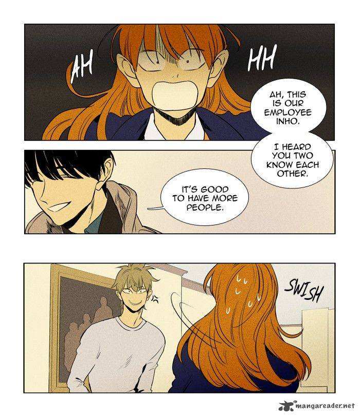 cheese_in_the_trap_198_36