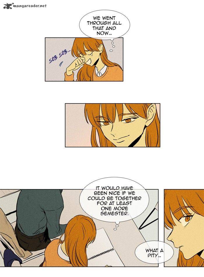 cheese_in_the_trap_198_6