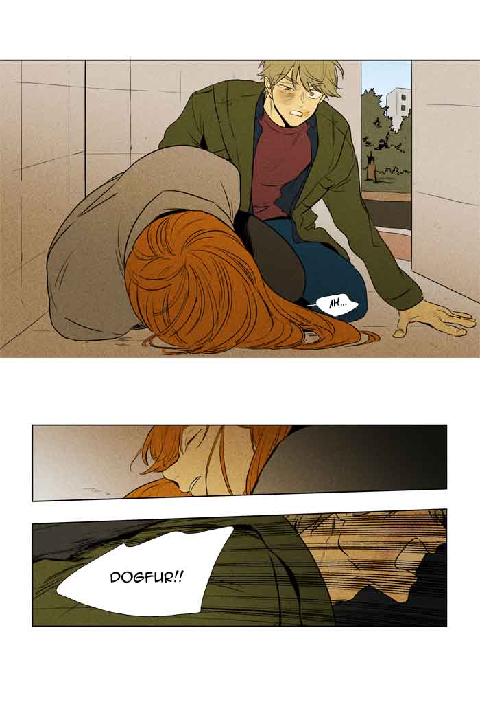 cheese_in_the_trap_208_21