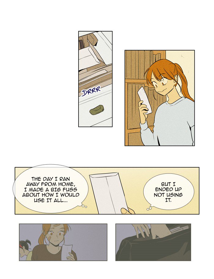 cheese_in_the_trap_218_19