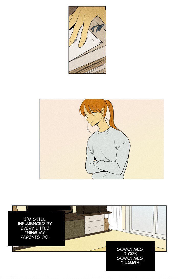cheese_in_the_trap_218_20