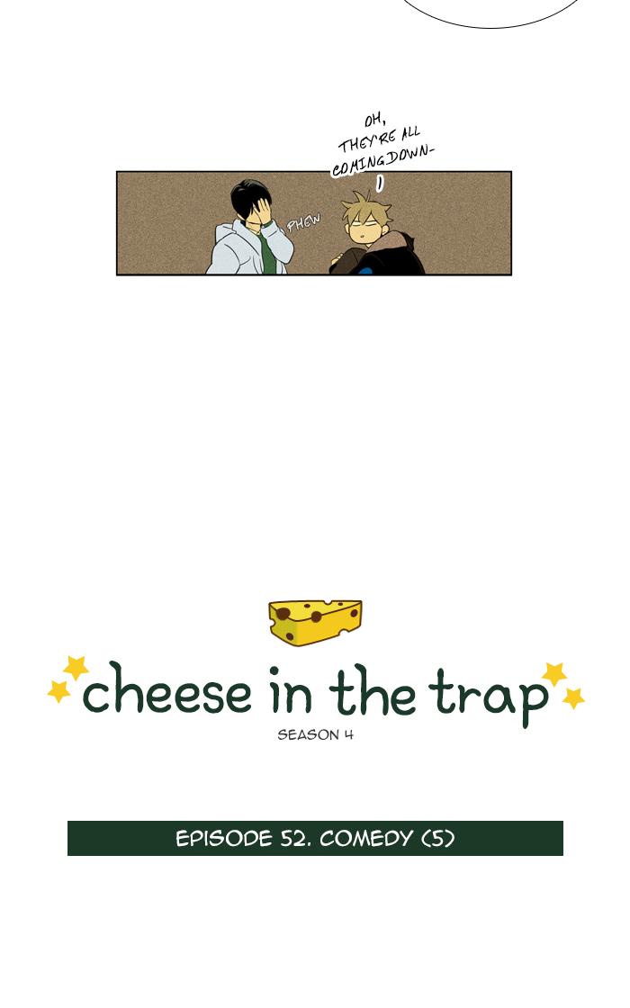 cheese_in_the_trap_276_5