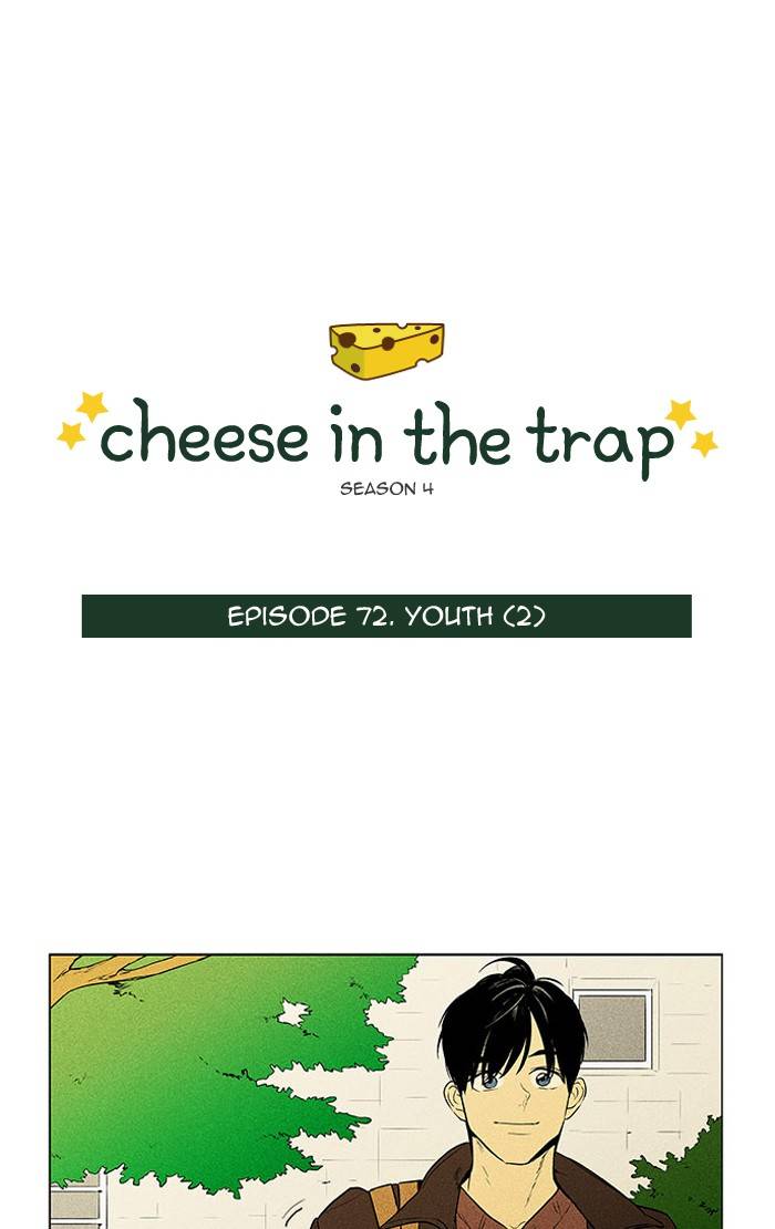 cheese_in_the_trap_296_2