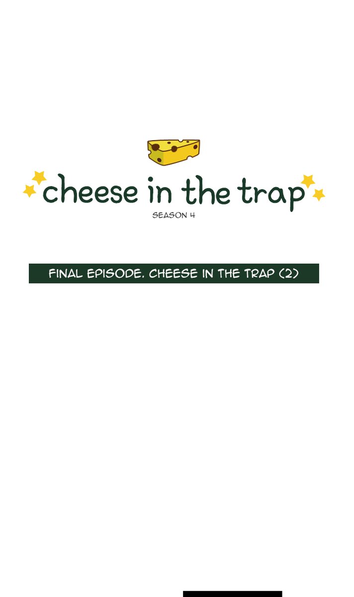 cheese_in_the_trap_300_1