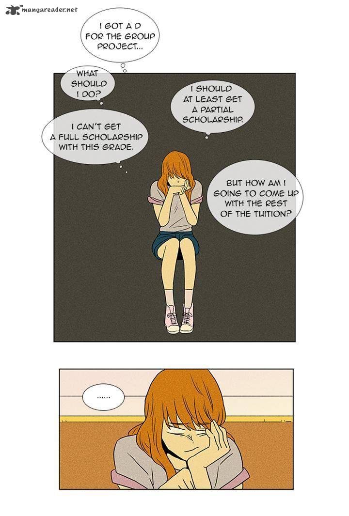 cheese_in_the_trap_48_20