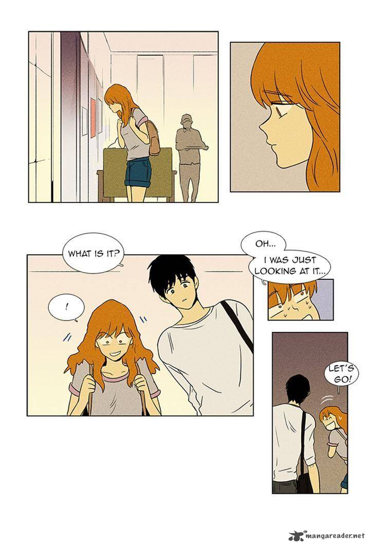 cheese_in_the_trap_48_36