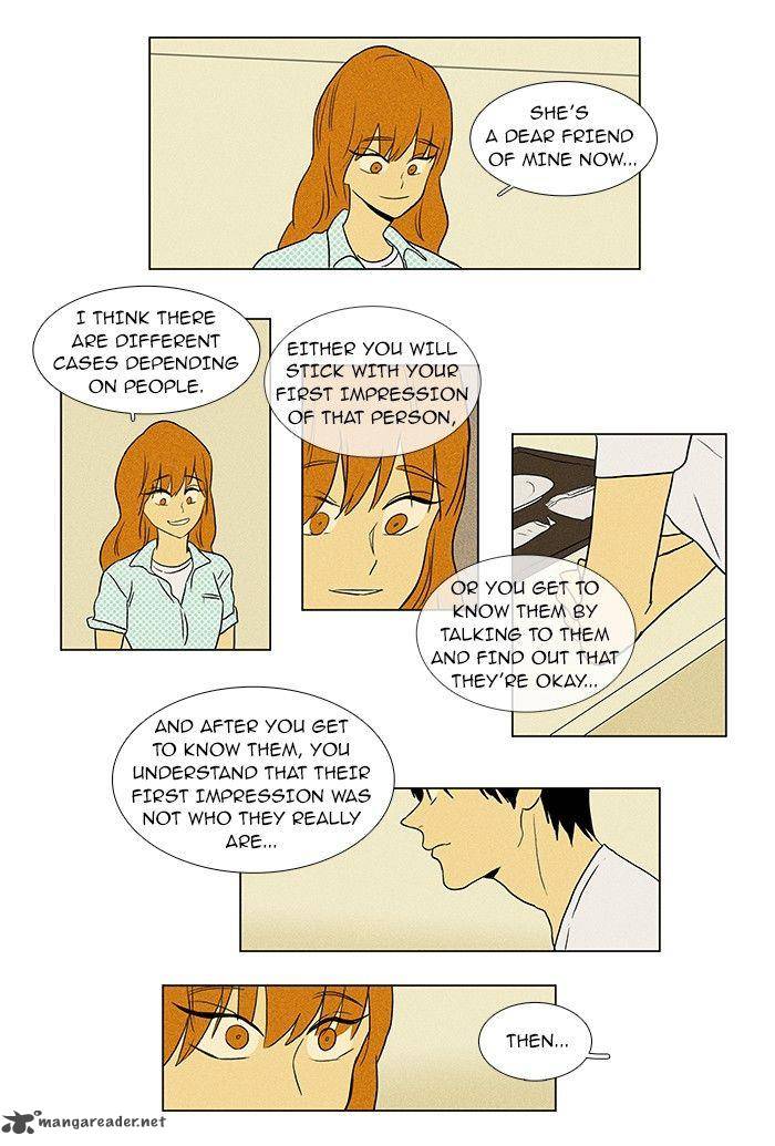 cheese_in_the_trap_54_11