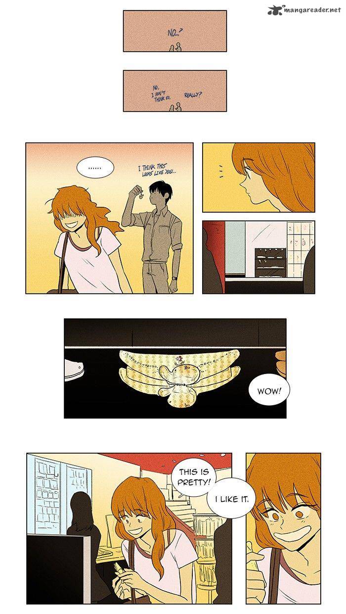cheese_in_the_trap_59_2