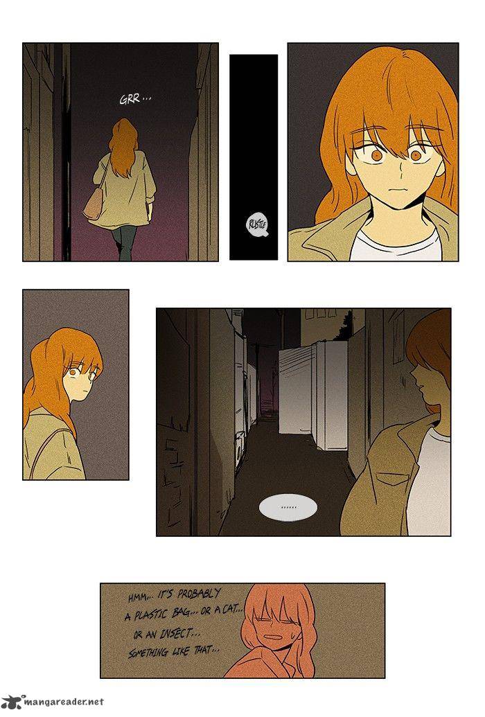 cheese_in_the_trap_66_16