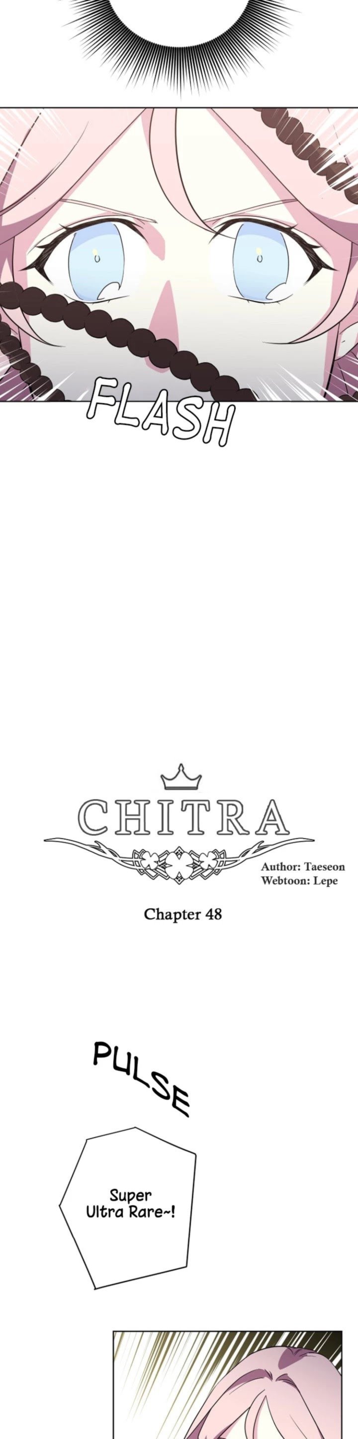 chitra_48_2