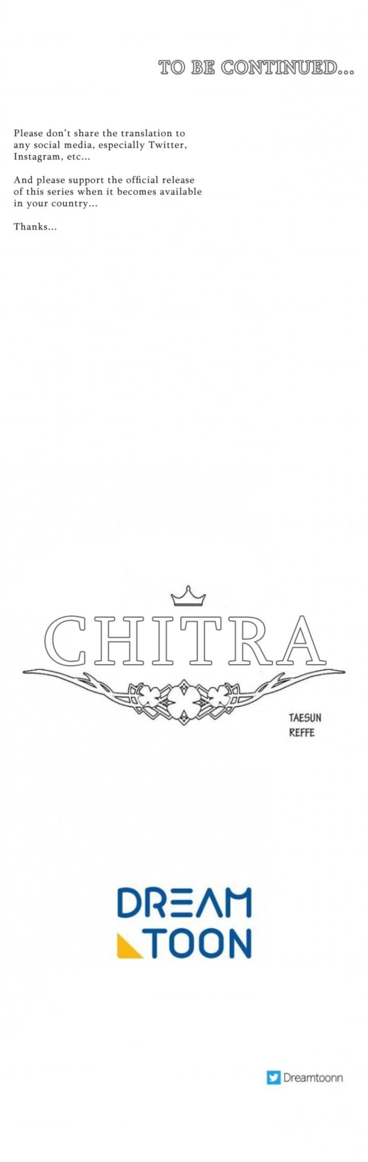chitra_50_13