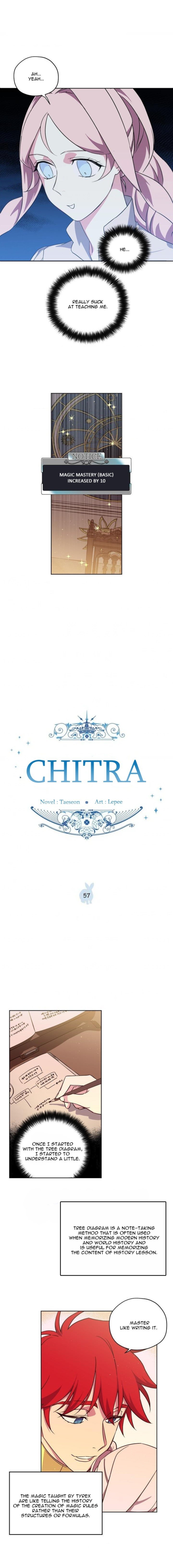chitra_57_1