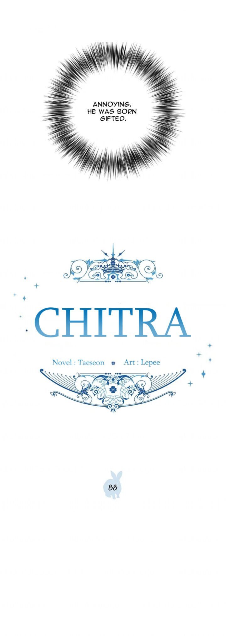 chitra_88_6