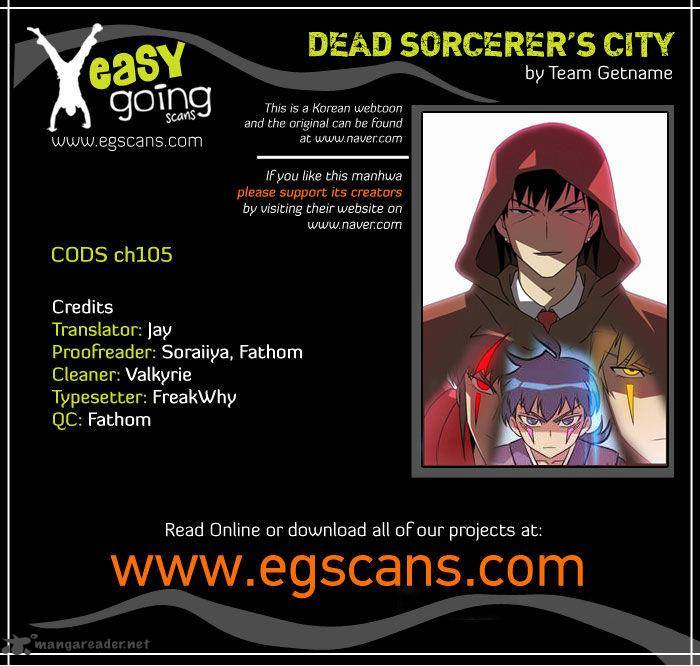 city_of_dead_sorcerer_105_1