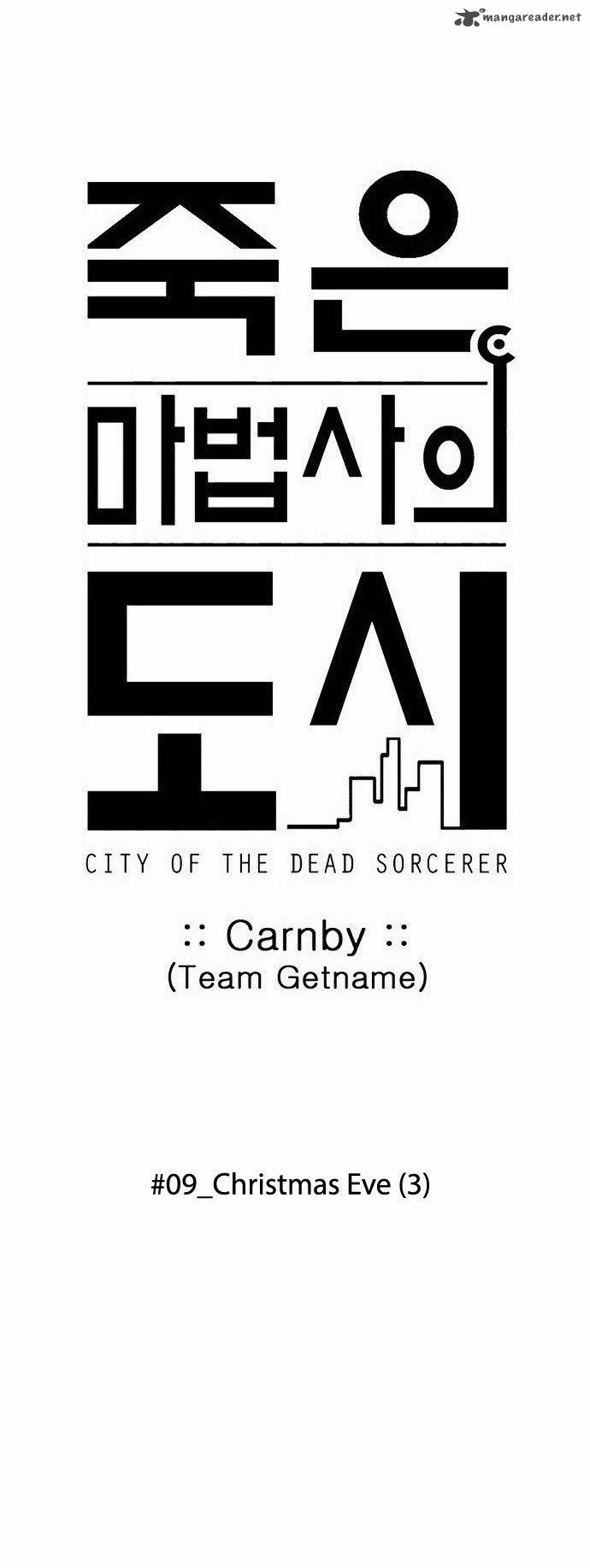 city_of_dead_sorcerer_105_6