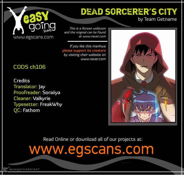 city_of_dead_sorcerer_106_1