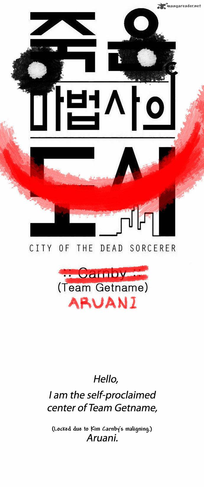 city_of_dead_sorcerer_106_13