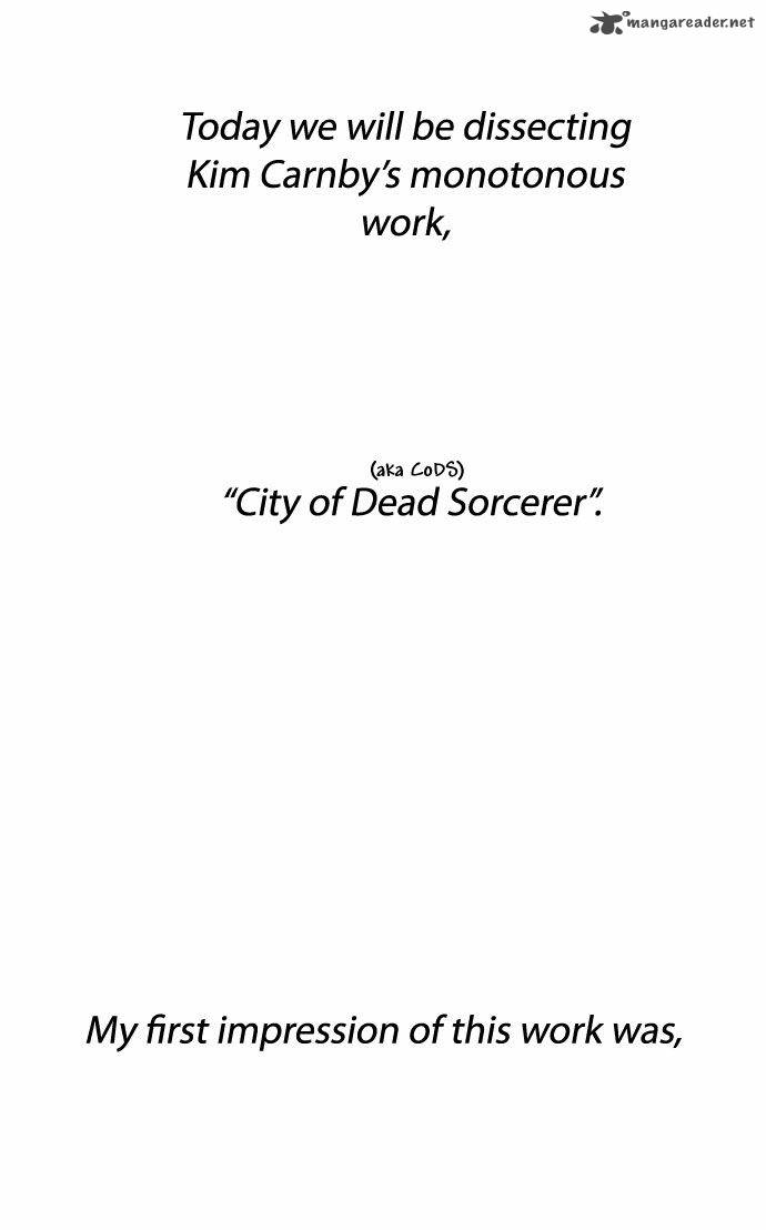city_of_dead_sorcerer_106_14